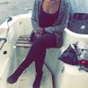 ninice00242