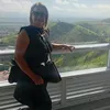 vanessa_crusaca