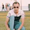 omid_muradi___66