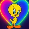 user2758817361836