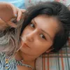 aleksandra.alex994