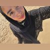 sarayouseef5