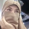 aya3li11