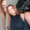 rociocamarena_02