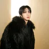 maira_army04