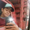 perezz367