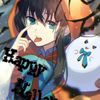 tokito_372