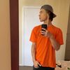 kayden.gb