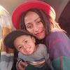 loveismylegacy