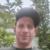_tomasz_tomasz