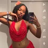 howtoreachcha