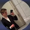 chaosking_0