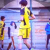 ___s.1m