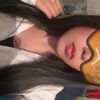 evelin_45_