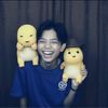 supraak