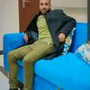 mahmoudaboalam889