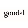 goodal_official_us