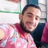 saqr.shaheen6