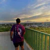 pedro_menezeess