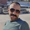 cap.mahmoud76
