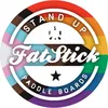 Fatstick Boards