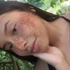 aleja_martinez_zarabanda