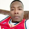 chanerobinson7