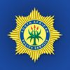 southafricanpolice90