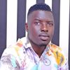 sirjeed94