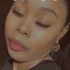 tish_752