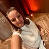 aneczka_niteczka