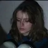 iyvonr