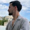 elekber_manafov97