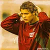 yafut10