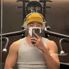 na_bi270