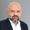 irshad20008