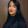 adilanealves6