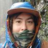 hikerdude420