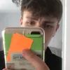taylorss69