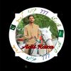 adiraza_5