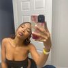.evelynsoleil