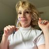 marthagomez775