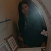 alexusneal679