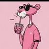erwinezequie404