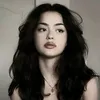 aully.3