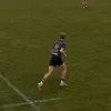olliehaz0
