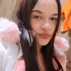 ceciliabhy
