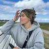 fainaa92