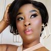 keturah159