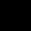 user01_597